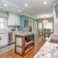 5300 Indigo Ct NW, Acworth, GA 30102 ID:15735338