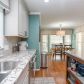5300 Indigo Ct NW, Acworth, GA 30102 ID:15735339