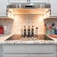 5300 Indigo Ct NW, Acworth, GA 30102 ID:15735340