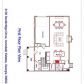 3136 Rockbridge Rd SW, Avondale Estates, GA 30002 ID:15732409