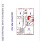 3136 Rockbridge Rd SW, Avondale Estates, GA 30002 ID:15732410