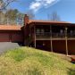 482 Peaceful Valley Dr, Cleveland, GA 30528 ID:15733763