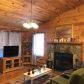 482 Peaceful Valley Dr, Cleveland, GA 30528 ID:15733764