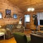 482 Peaceful Valley Dr, Cleveland, GA 30528 ID:15733765
