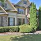 527 Wooded Mountain Trl, Canton, GA 30114 ID:15734051