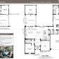 9808 Gemstone Sunset Avenue, Las Vegas, NV 89148 ID:15723057