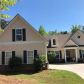 3513 Cameron Dr, Gainesville, GA 30506 ID:15731818