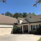 3513 Cameron Dr, Gainesville, GA 30506 ID:15731819