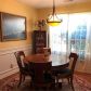 3513 Cameron Dr, Gainesville, GA 30506 ID:15731820