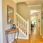 1405 Mosswood Ln SE, Smyrna, GA 30082 ID:15733000