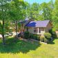 1405 Mosswood Ln SE, Smyrna, GA 30082 ID:15732998