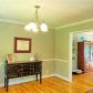 1405 Mosswood Ln SE, Smyrna, GA 30082 ID:15733005