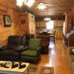 482 Peaceful Valley Dr, Cleveland, GA 30528 ID:15733766