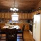 482 Peaceful Valley Dr, Cleveland, GA 30528 ID:15733767