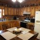 482 Peaceful Valley Dr, Cleveland, GA 30528 ID:15733768