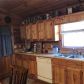 482 Peaceful Valley Dr, Cleveland, GA 30528 ID:15733769