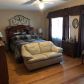 482 Peaceful Valley Dr, Cleveland, GA 30528 ID:15733770