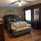 482 Peaceful Valley Dr, Cleveland, GA 30528 ID:15733771