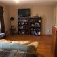 482 Peaceful Valley Dr, Cleveland, GA 30528 ID:15733772