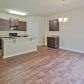 136 Meadowlark Way, Dawsonville, GA 30534 ID:15734611