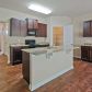 136 Meadowlark Way, Dawsonville, GA 30534 ID:15734613