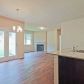 136 Meadowlark Way, Dawsonville, GA 30534 ID:15734614