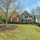 4320 Cody Ct, Cumming, GA 30040 ID:15725960