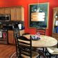 3513 Cameron Dr, Gainesville, GA 30506 ID:15731822