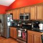 3513 Cameron Dr, Gainesville, GA 30506 ID:15731823