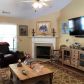 3513 Cameron Dr, Gainesville, GA 30506 ID:15731826