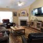 3513 Cameron Dr, Gainesville, GA 30506 ID:15731827