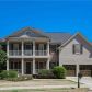 5005 Preservation Pointe, Kennesaw, GA 30152 ID:15732951