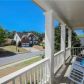 5005 Preservation Pointe, Kennesaw, GA 30152 ID:15732952