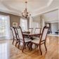 5005 Preservation Pointe, Kennesaw, GA 30152 ID:15732954