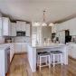 5005 Preservation Pointe, Kennesaw, GA 30152 ID:15732955