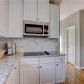 5005 Preservation Pointe, Kennesaw, GA 30152 ID:15732957