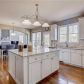 5005 Preservation Pointe, Kennesaw, GA 30152 ID:15732959