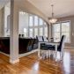 5005 Preservation Pointe, Kennesaw, GA 30152 ID:15732960