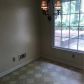 450 Shadowlawn Rd SE, Marietta, GA 30067 ID:15719922