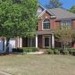 3885 Fort Trl NE, Roswell, GA 30075 ID:15712423