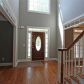 3885 Fort Trl NE, Roswell, GA 30075 ID:15712424