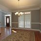 3885 Fort Trl NE, Roswell, GA 30075 ID:15712426