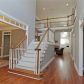 3885 Fort Trl NE, Roswell, GA 30075 ID:15712427