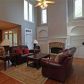 3885 Fort Trl NE, Roswell, GA 30075 ID:15712430