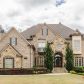 1997 Shaudi Ln, Atlanta, GA 30345 ID:15732630