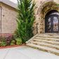 1997 Shaudi Ln, Atlanta, GA 30345 ID:15732631