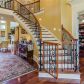 1997 Shaudi Ln, Atlanta, GA 30345 ID:15732632