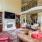 1997 Shaudi Ln, Atlanta, GA 30345 ID:15732635