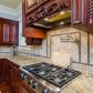 1997 Shaudi Ln, Atlanta, GA 30345 ID:15732639