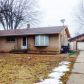 3916 24th St, Kenosha, WI 53144 ID:15577157